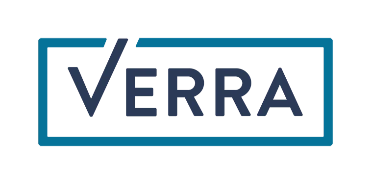 Verra