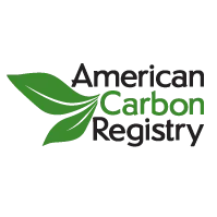 American Carbon Registry