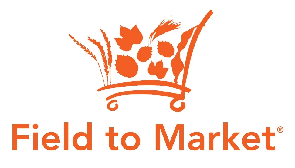 Field to Market