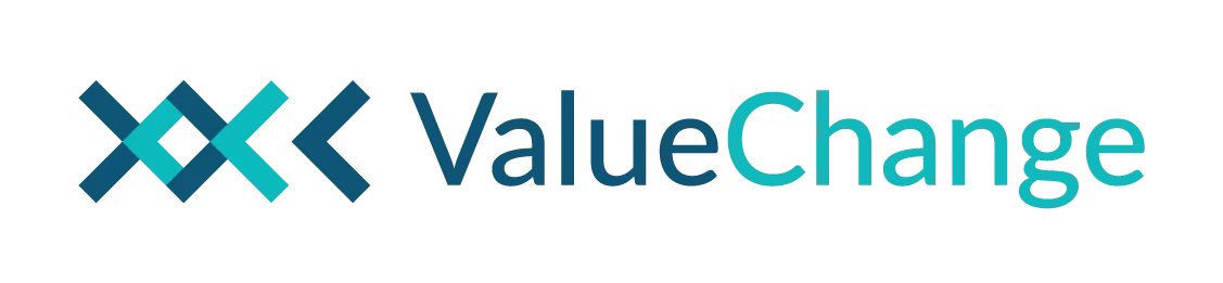 ValueChange