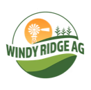 Windy Ridge Ag