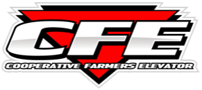 Cooperative Farmers Elevator