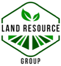 Land Resource Group