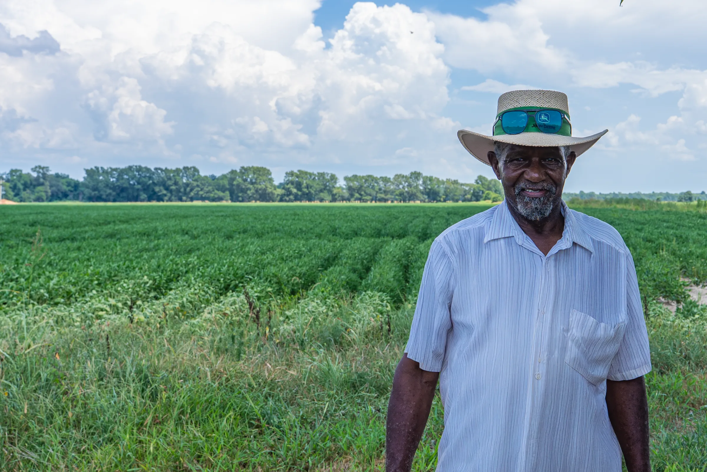 Farmer