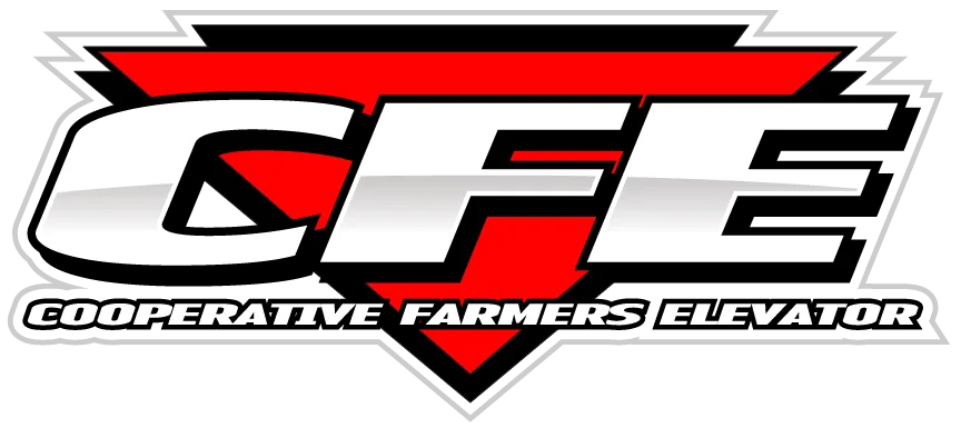 Elevador de Agricultores Cooperativos CFE