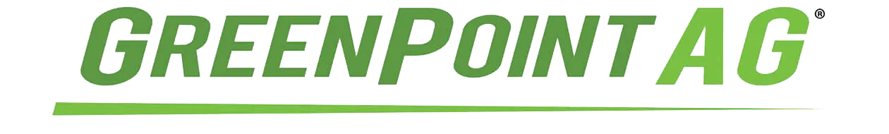 GreenPoint AG