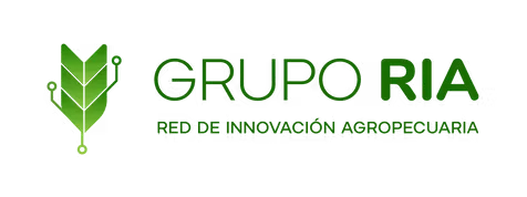 Grupo RIA