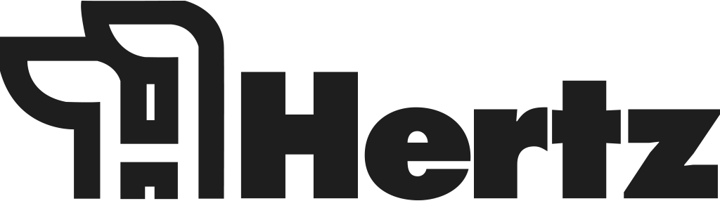 Hertz