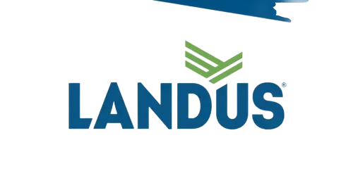 Landus