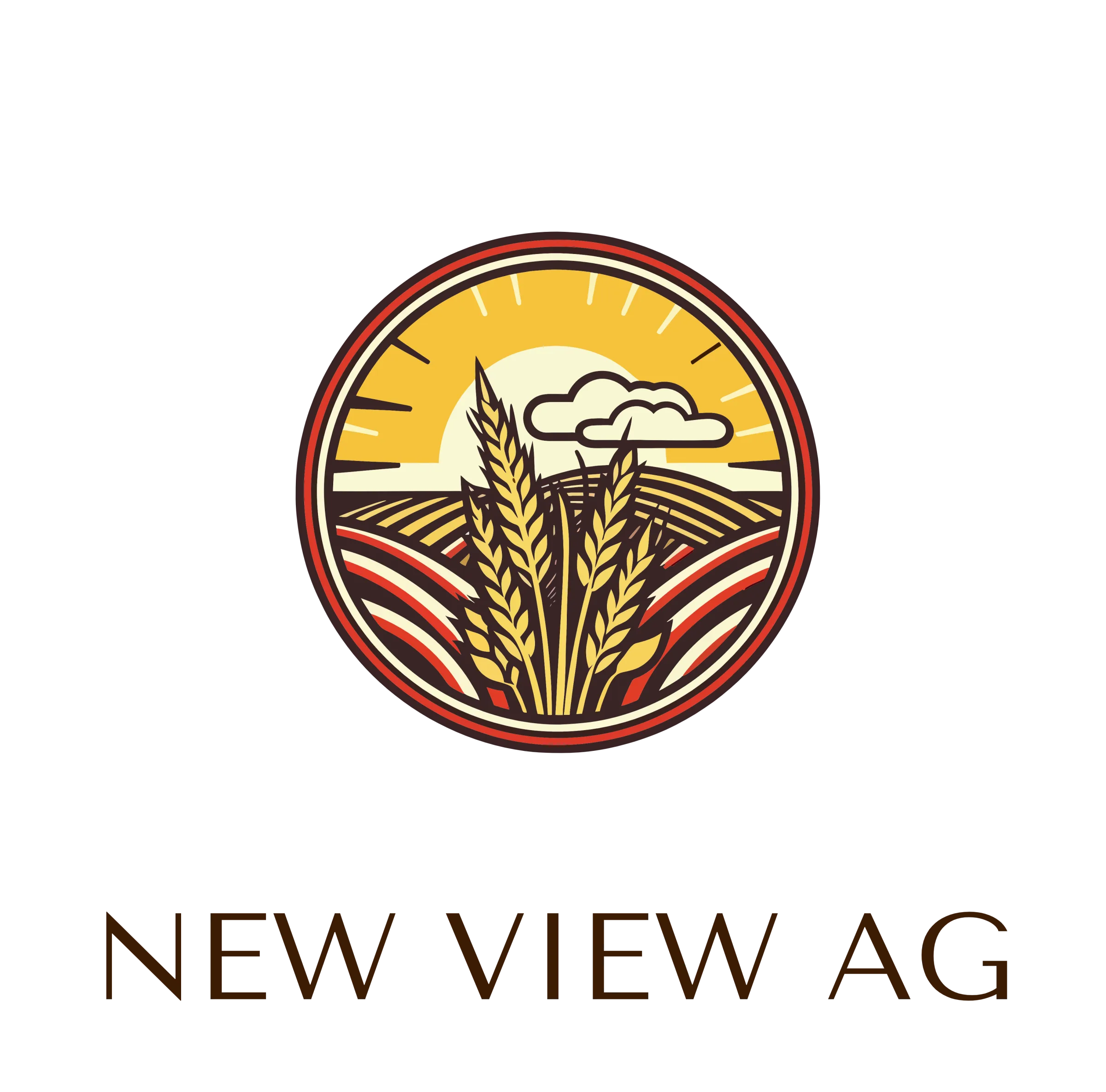 New View AG