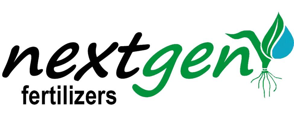 Fertilizantes NextGen