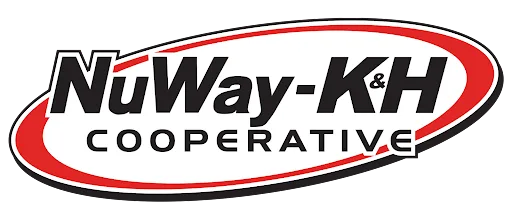 Cooperativa NuWay-KH