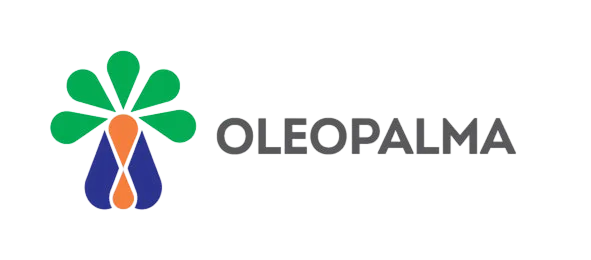 Oleopalma