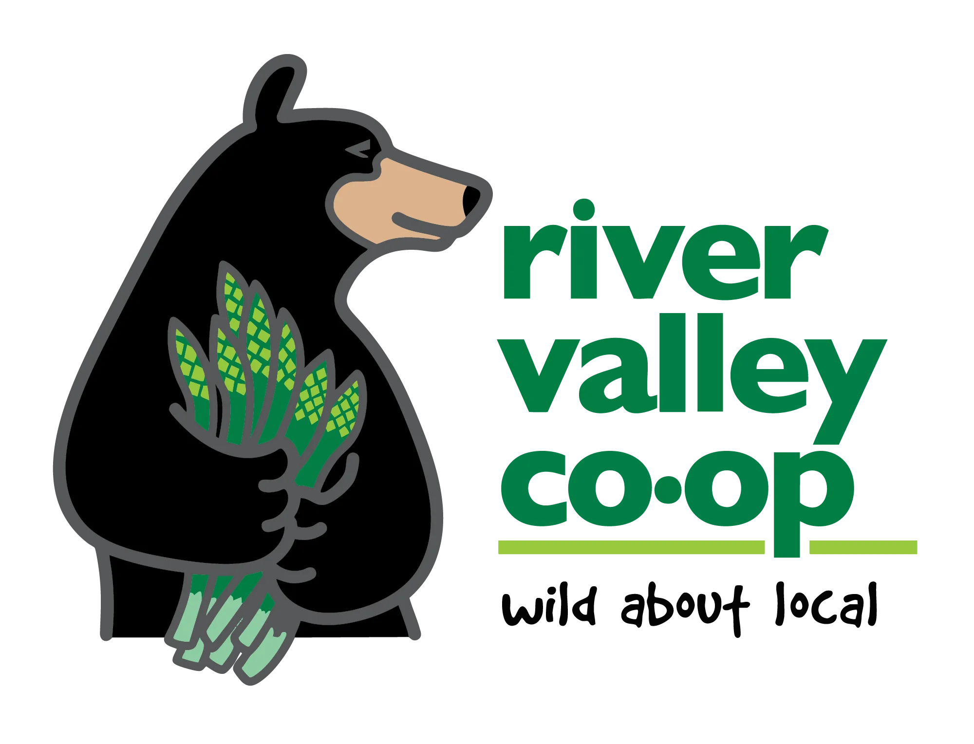 Cooperativa River Valley