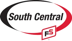 Centro-sul