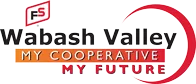 Vale do Wabash